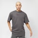 Karl Kani Small Signature Tee grigio 6292 1