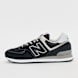 New Balance 574 czarny 7959 1