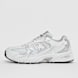 New Balance 530 Weiss 7966 1