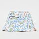 Karl Kani Signature Reversible Flower Bucket Hat multicolore 8076 1