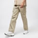 Dickies 873 Work Pant Rec beige 8613 1