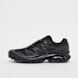Salomon XT-6 schwarz 8622 1