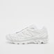 Salomon XT-6 weiß 3355 1