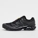 Salomon XT-6 preto 3375 1
