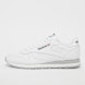 Reebok Classic Leather Sneaker branco 4346 1