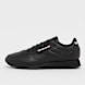 Reebok Classic Leather Sneaker preto 4347 1