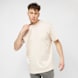 Urban Classics Heavy Oversized Tee bege 5319 1