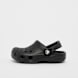 Crocs Classic Clog (PS) schwarz 8706 1
