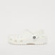 Crocs Classic Clog K (PS) blanc 8707 1