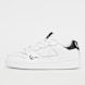 Karl Kani 89 Classic weiß 8833 1
