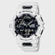 G-SHOCK Classic GBA-900-7AER blanc 9666 1
