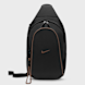 Nike Sportswear Essentials Sling Bag negro 9763 1