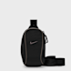 Nike Sportswear Essentials Crossbody Bag crna 9771 1