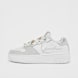 Karl Kani 89 Up Logo PRM blanc 9888 1