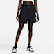 Nike Sportswear Essential Women's Woven High-Rise Shorts nero 10893 1