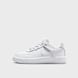 Nike Air Force 1 LV8 (PS) wit 11084 1