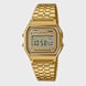 CASIO Vintage gold 12052 1