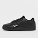 Karl Kani 89 Classic negro 43164 1