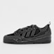 adidas Originals ADI2000 Sneaker grau 39443 1