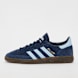 adidas Originals Handball Spezial Sneaker blauw 39446 1