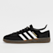 adidas Originals Zapatillas Handball Spezial negro 39447 1