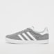 adidas Originals Gazelle J Sneaker (GS) grau 43539 1