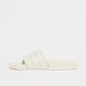 adidas Originals adilette Badelatschen W weiß 43496 1