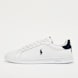 Polo Ralph Lauren Heritage Court-II Top wit 12856 1