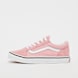 Vans JN Old Skool powder pink/true white rosa 49588 1