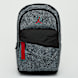 Jordan Air Patrol Pack zwart 10064 1