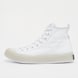 Converse Chuck Taylor All Star CX Explore weiß 10219 1