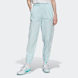 adidas Originals 02092461_productName bleu 46143 1