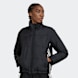 adidas Originals Kurze Puffer-Jacke zwart 10443 1