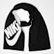 Nike Sport Scarf schwarz 15756 1