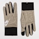 Nike Club Fleece Gloves beige 15818 1