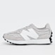 New Balance 327 grau 15866 1