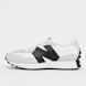 New Balance 327 weiß 15874 1