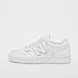 New Balance 480 weiß 15984 1