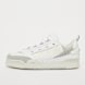 adidas Originals ADI2000 Sneaker weiß 16584 1