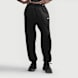 Nike Sportswear Phoenix Fleece High-Waisted Oversized Sweatpants schwarz 16609 1