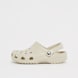 Crocs Classic Clog K (PS) beige 16773 1