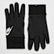 Nike TG Club Fleece 2.0 noir 16788 1