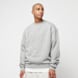 Urban Classics Ultra Heavy Crew grau 13332 1
