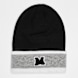 Urban Classics College Team Beanie multicolor 13425 1