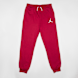 Jordan Jumpman Sustainable Pant rot 14340 1