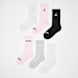 Jordan 6 PACK - Legend Crew multicolor 14532 1