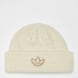 adidas Originals adicolor Short Beanie beige 14588 1