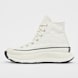 Converse Chuck 70 At-CX Future Comfort weiß 14744 1