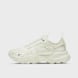 Nike WMNS TC 7900 beige 15103 1