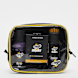 Crep Protect Crep Protect - Starter Pack multicolor 15310 1